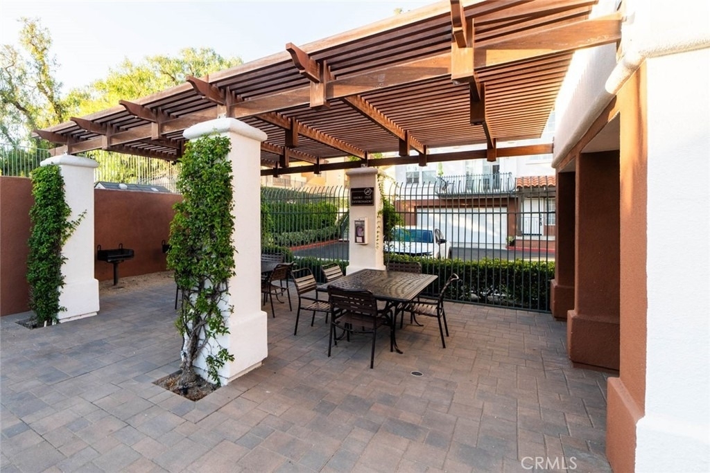 2813 Player Lane - Photo 32