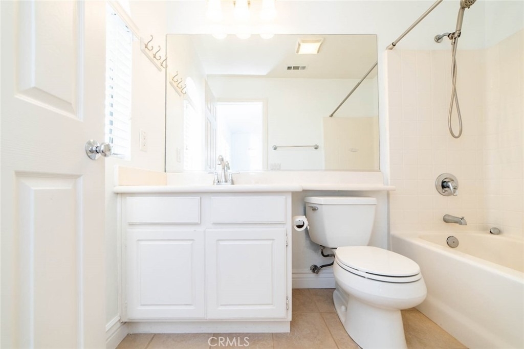 2813 Player Lane - Photo 15