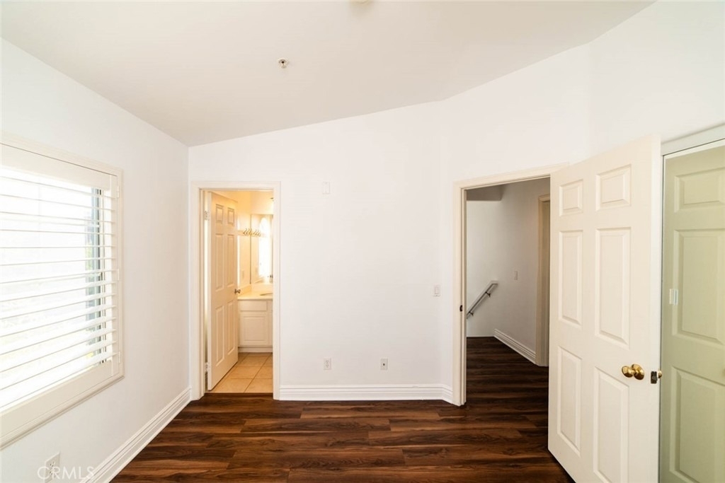 2813 Player Lane - Photo 13