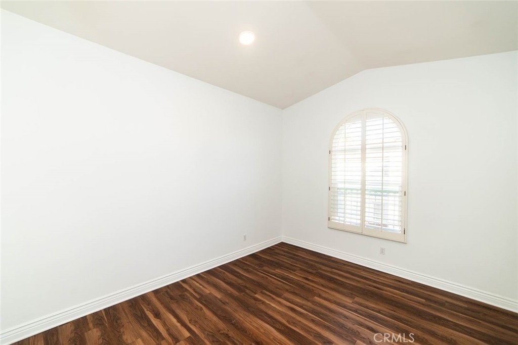 2813 Player Lane - Photo 17