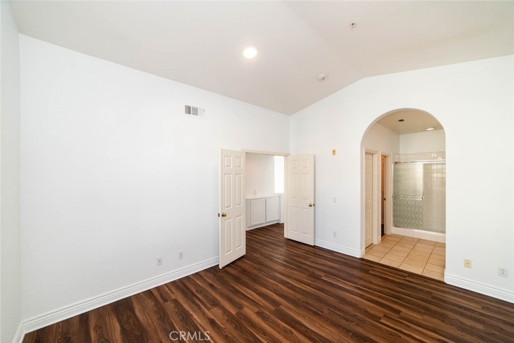 2813 Player Lane - Photo 19