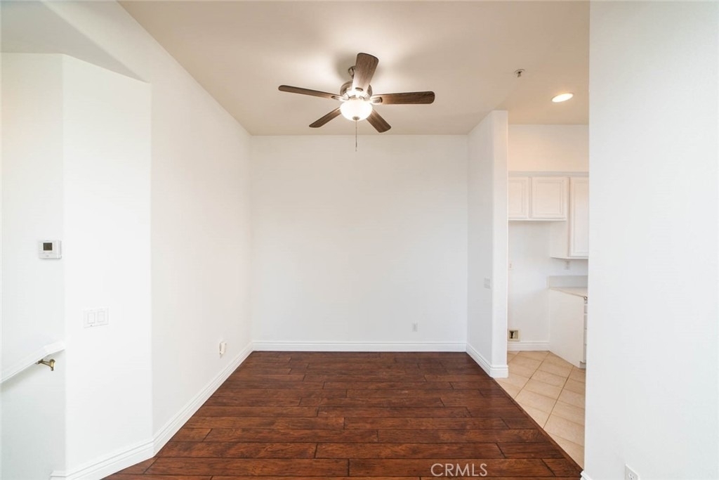 2813 Player Lane - Photo 6