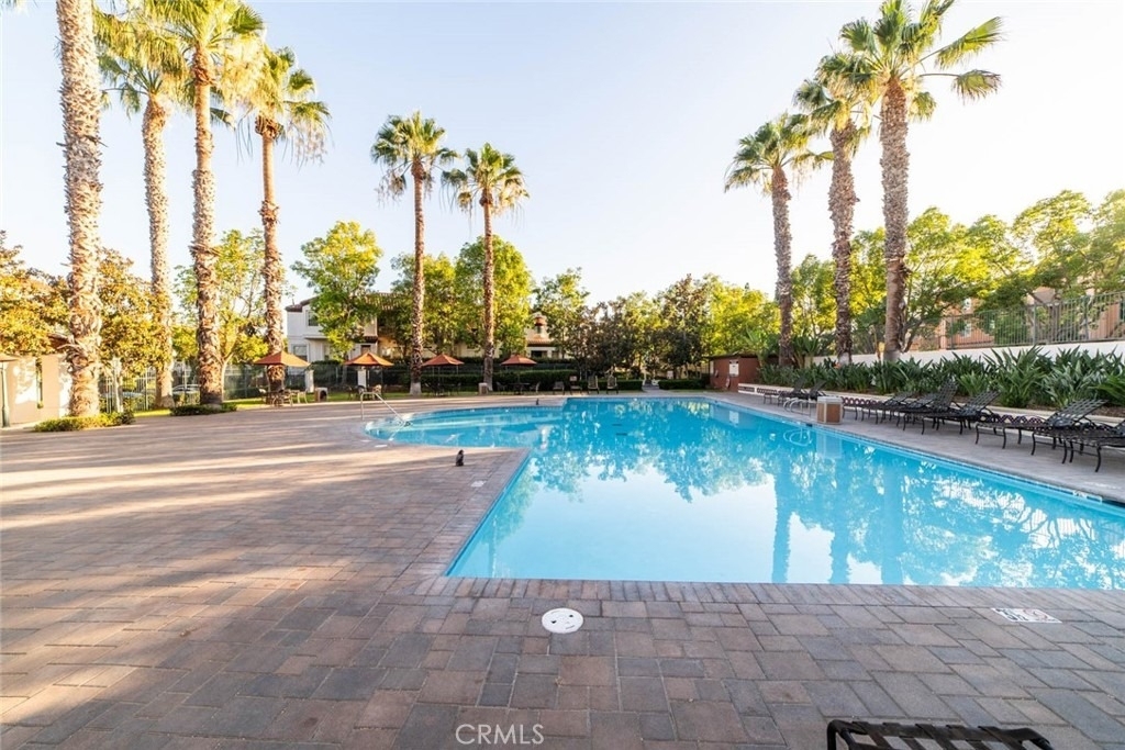 2813 Player Lane - Photo 29
