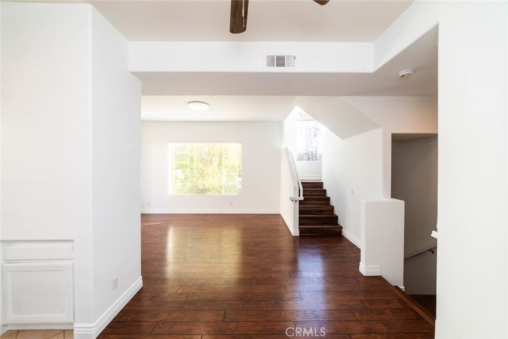 2813 Player Lane - Photo 8