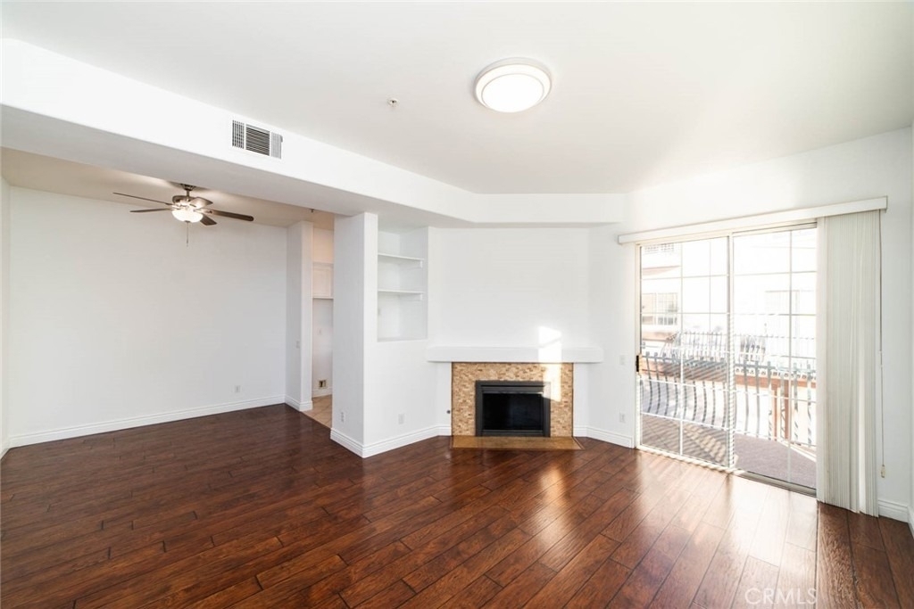 2813 Player Lane - Photo 5