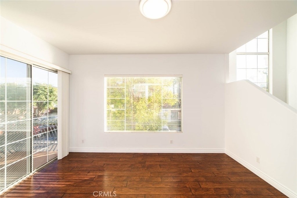 2813 Player Lane - Photo 3