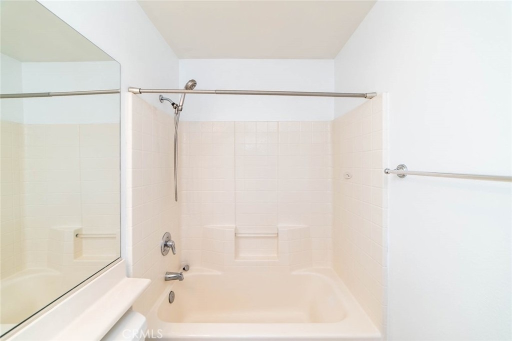 2813 Player Lane - Photo 16