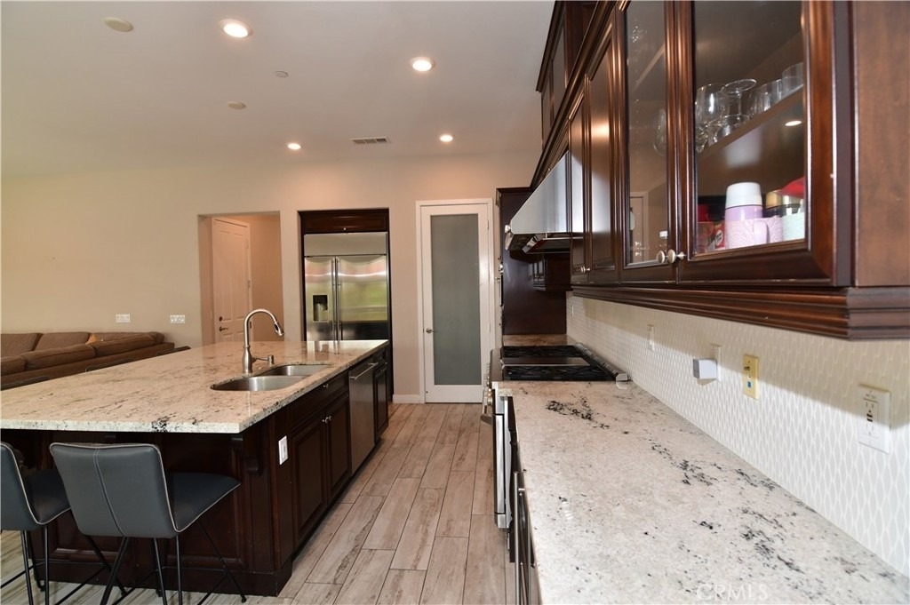 101 Spoke - Photo 29
