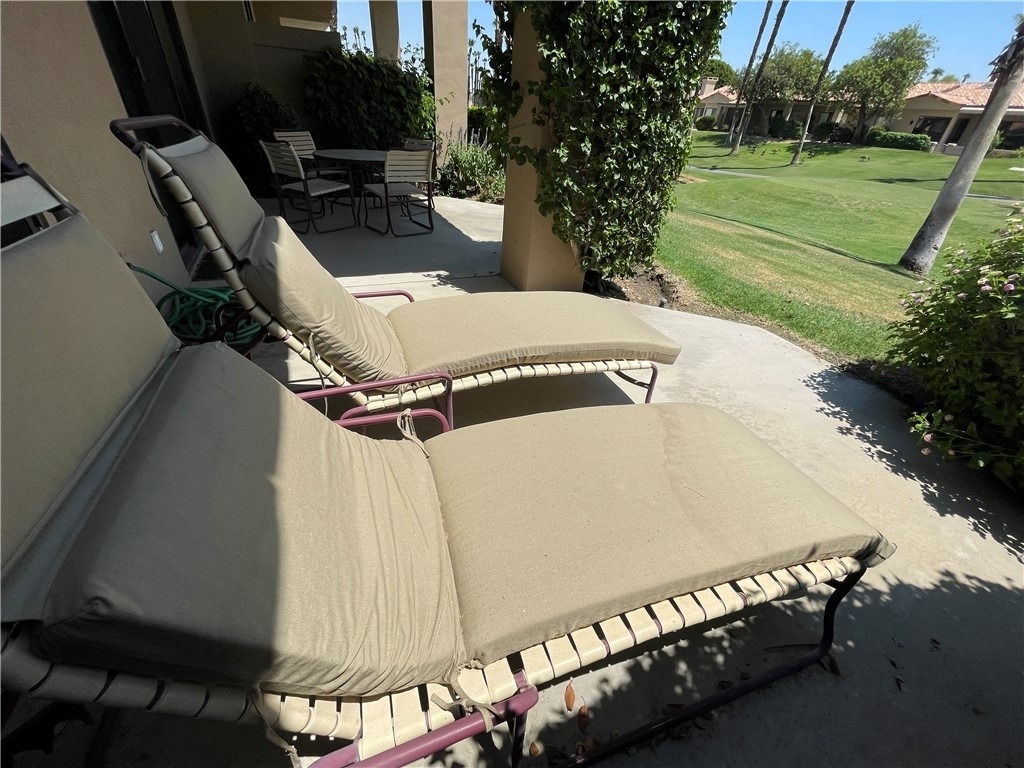 38613 Wisteria Drive - Photo 13