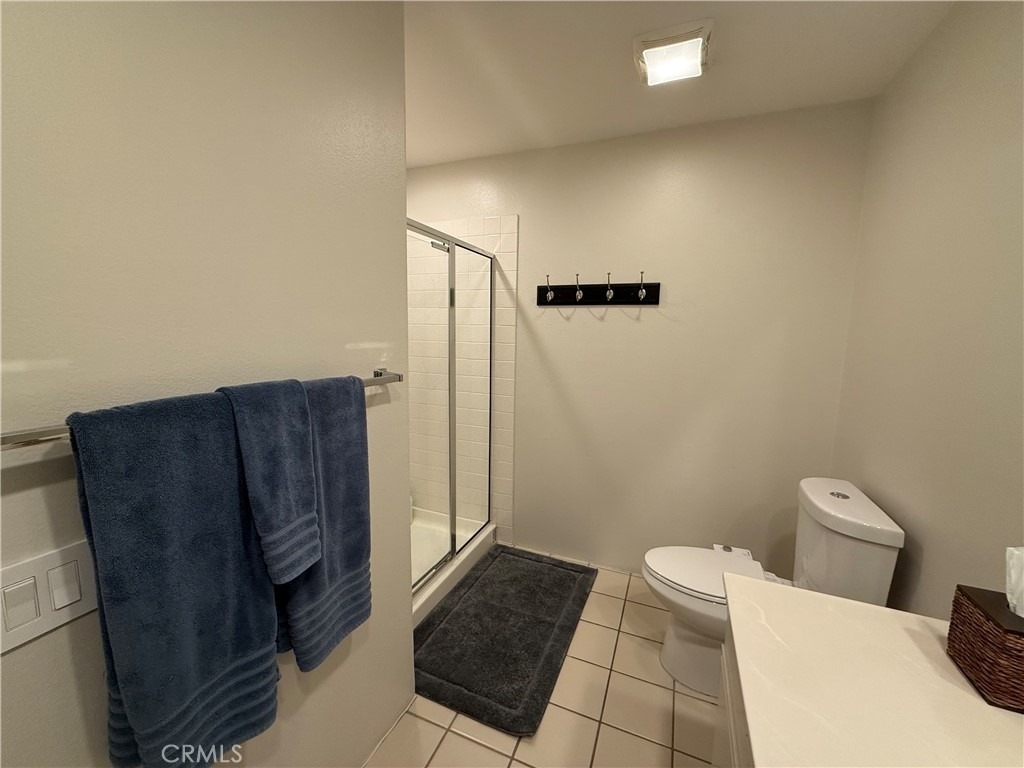 38613 Wisteria Drive - Photo 8
