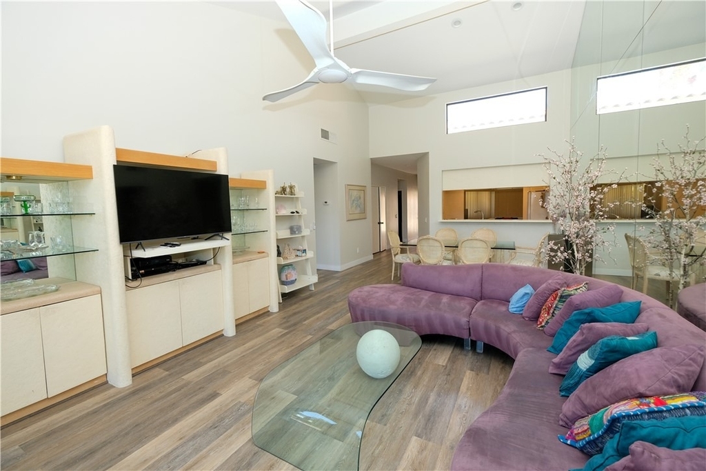 38613 Wisteria Drive - Photo 0