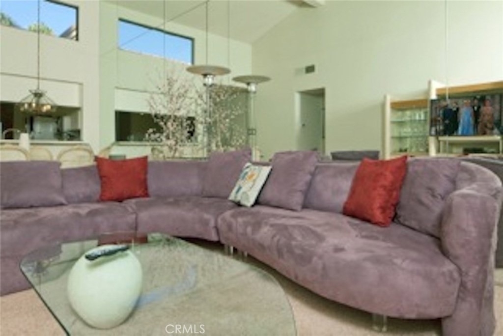 38613 Wisteria Drive - Photo 1