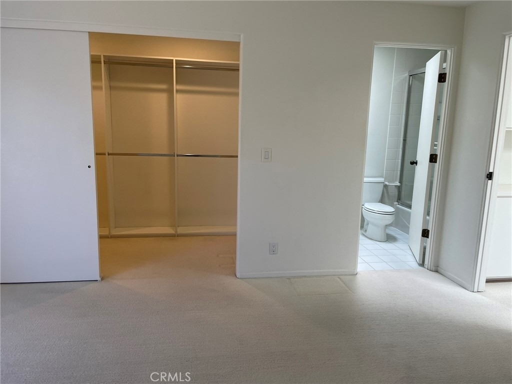 33722 Chula Vista Ave  #b - Photo 12
