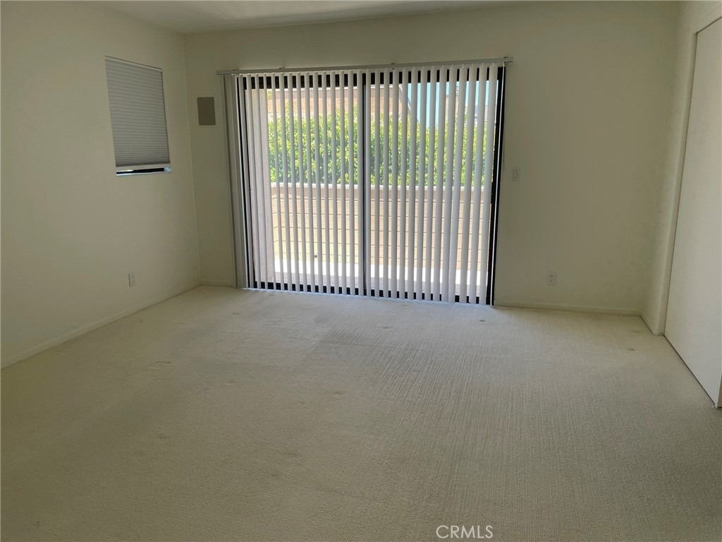 33722 Chula Vista Ave  #b - Photo 11