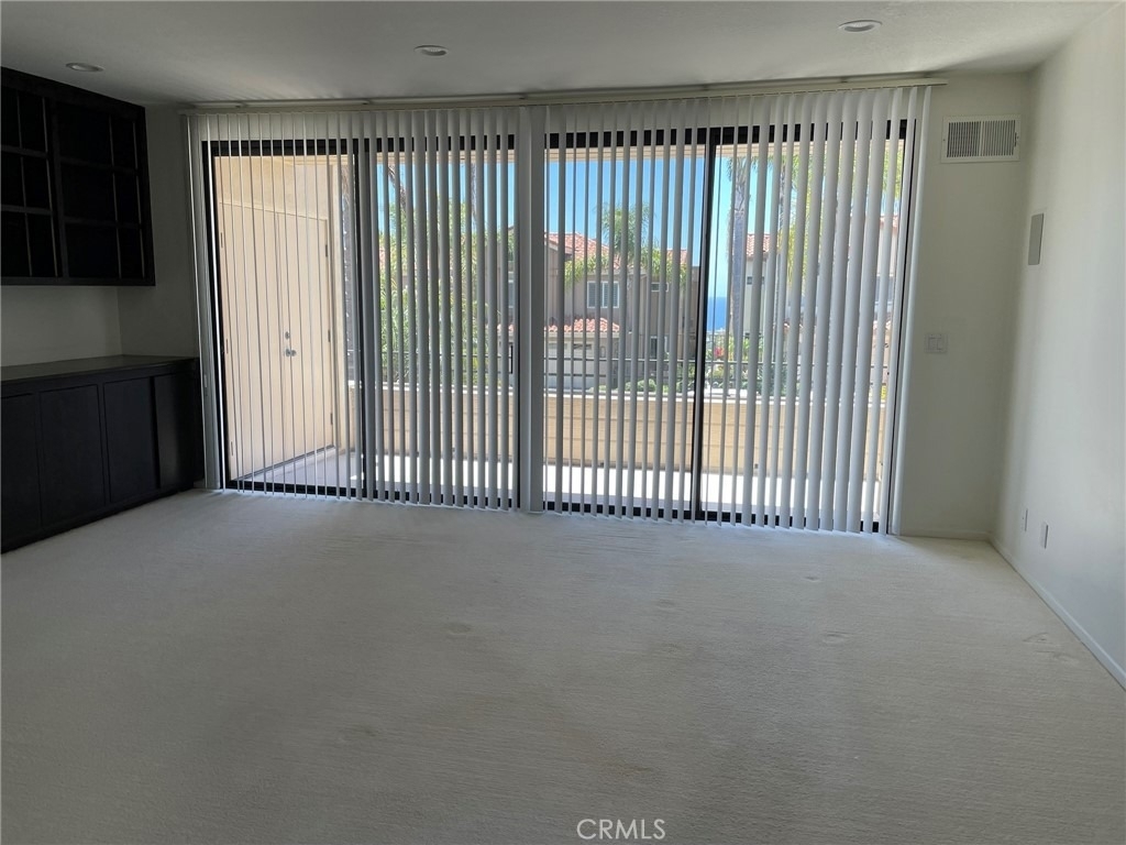 33722 Chula Vista Ave  #b - Photo 9