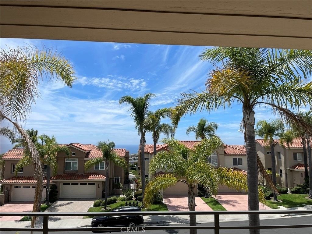 33722 Chula Vista Ave  #b - Photo 24