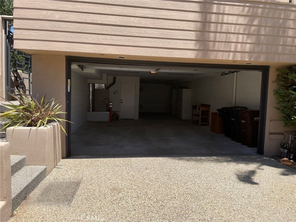 33722 Chula Vista Ave  #b - Photo 17