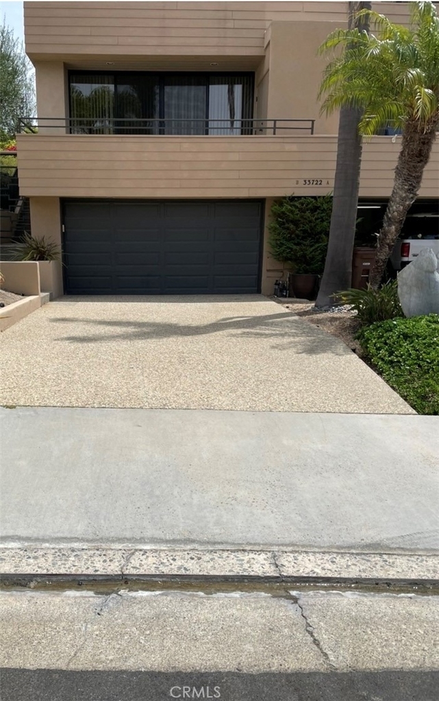 33722 Chula Vista Ave  #b - Photo 20