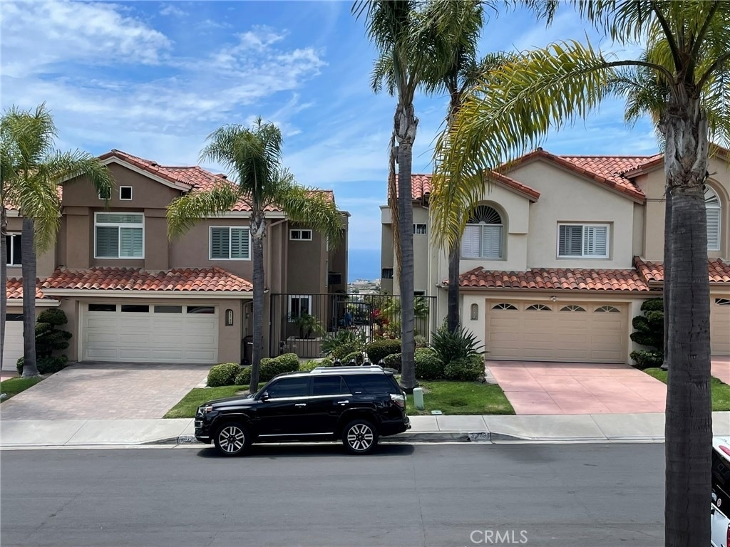 33722 Chula Vista Ave  #b - Photo 21
