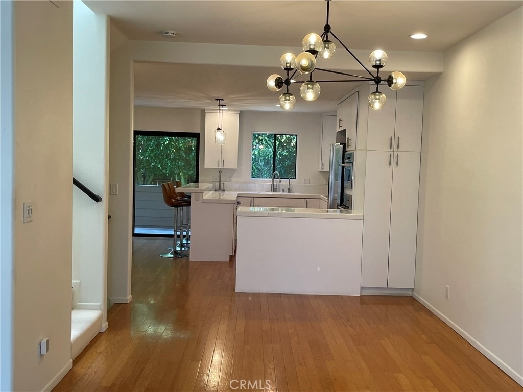 33722 Chula Vista Ave  #b - Photo 5