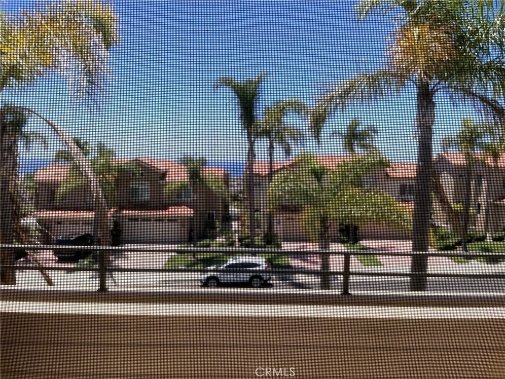 33722 Chula Vista Ave  #b - Photo 4