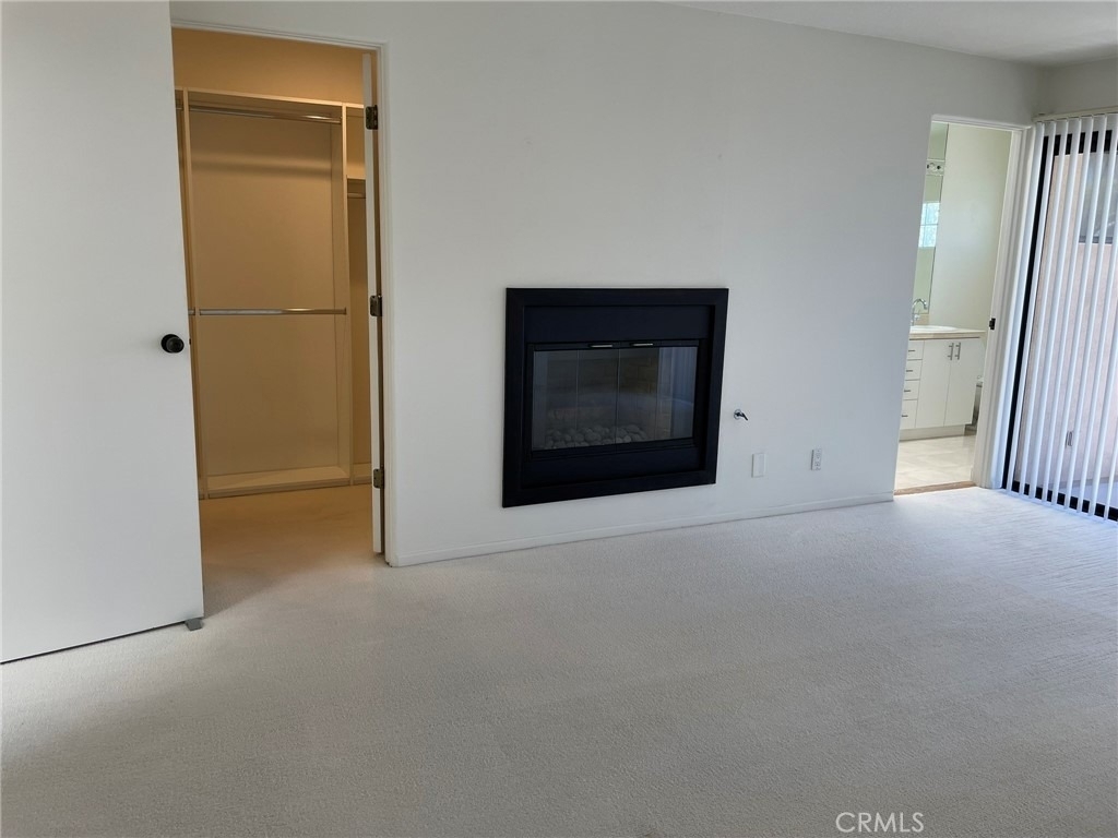 33722 Chula Vista Ave  #b - Photo 10