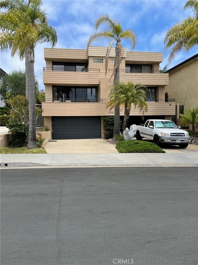 33722 Chula Vista Ave  #b - Photo 3