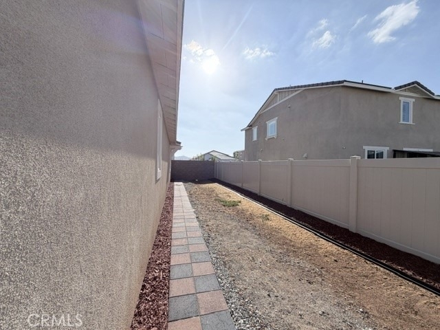 27218 Pennywhistle - Photo 11