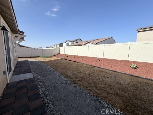 27218 Pennywhistle - Photo 9