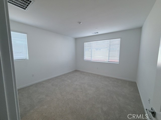 27218 Pennywhistle - Photo 4
