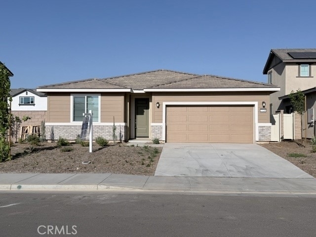 27218 Pennywhistle - Photo 0