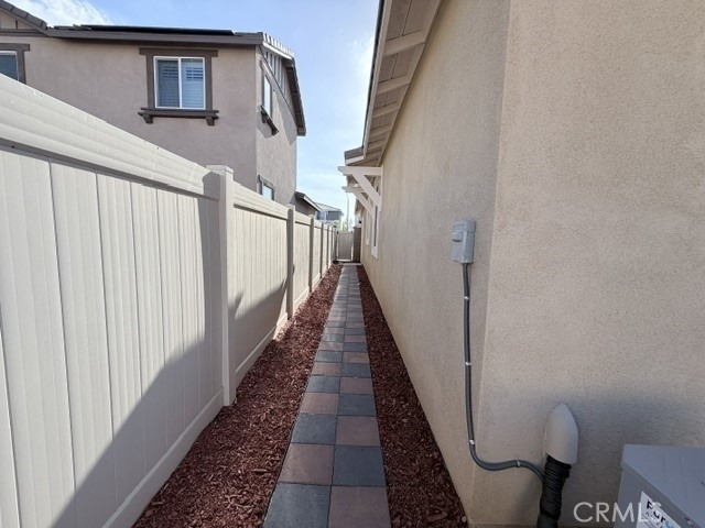 27218 Pennywhistle - Photo 10