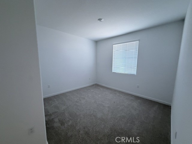 27218 Pennywhistle - Photo 7