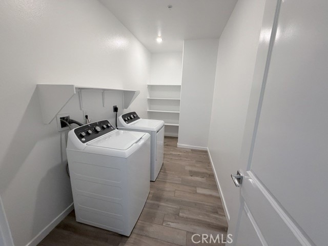27218 Pennywhistle - Photo 8