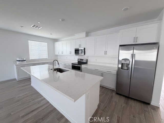 27218 Pennywhistle - Photo 1
