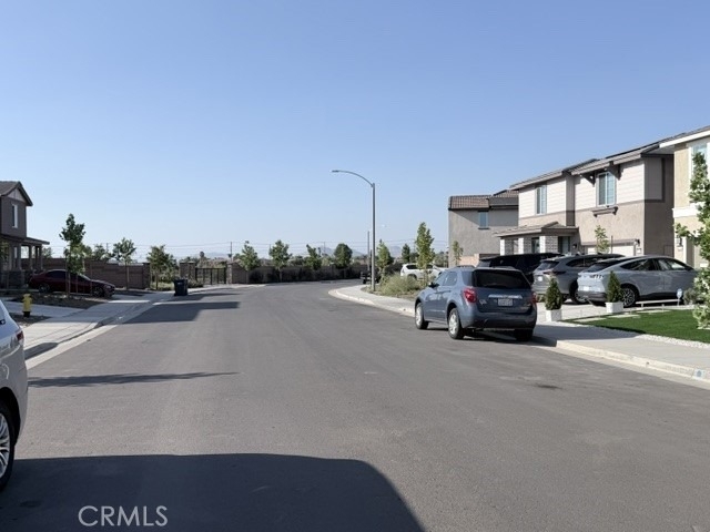 27218 Pennywhistle - Photo 13