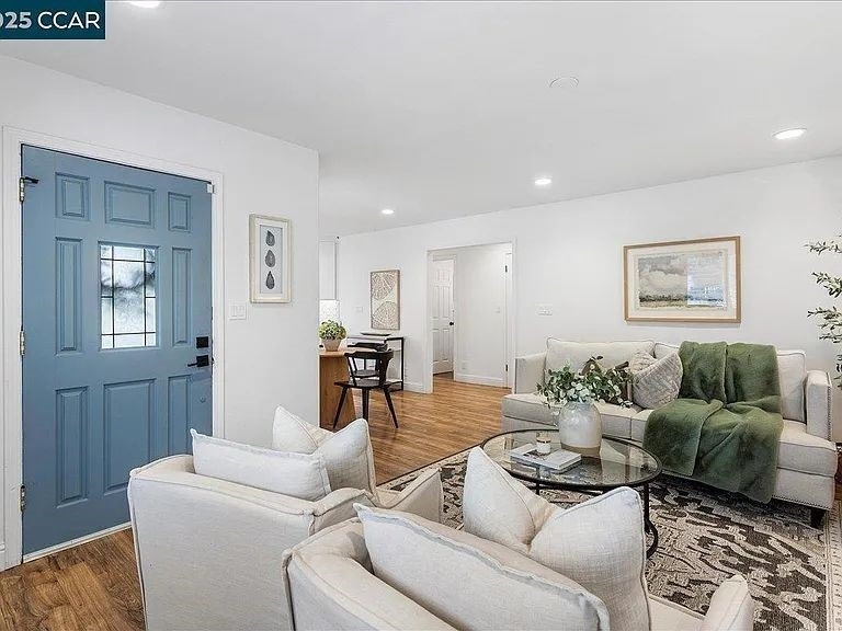 626 S South Street - Photo 11