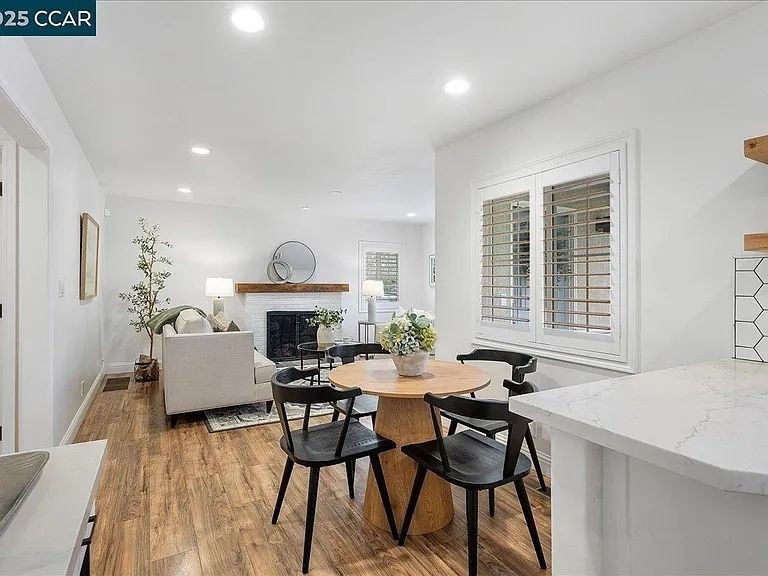 626 S South Street - Photo 10