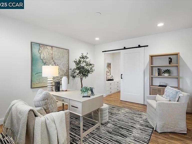 626 S South Street - Photo 12