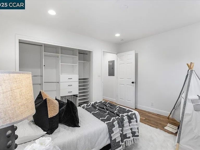 626 S South Street - Photo 22