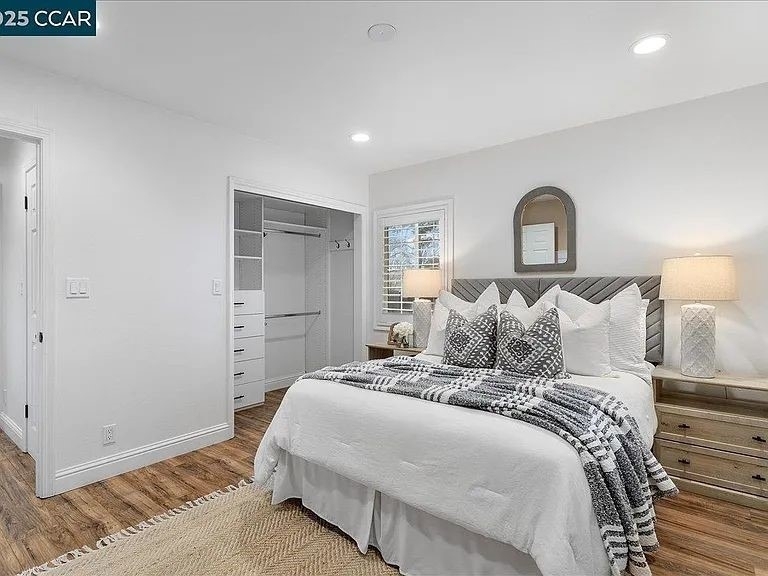 626 S South Street - Photo 3