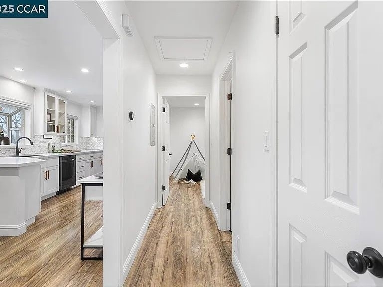 626 S South Street - Photo 9