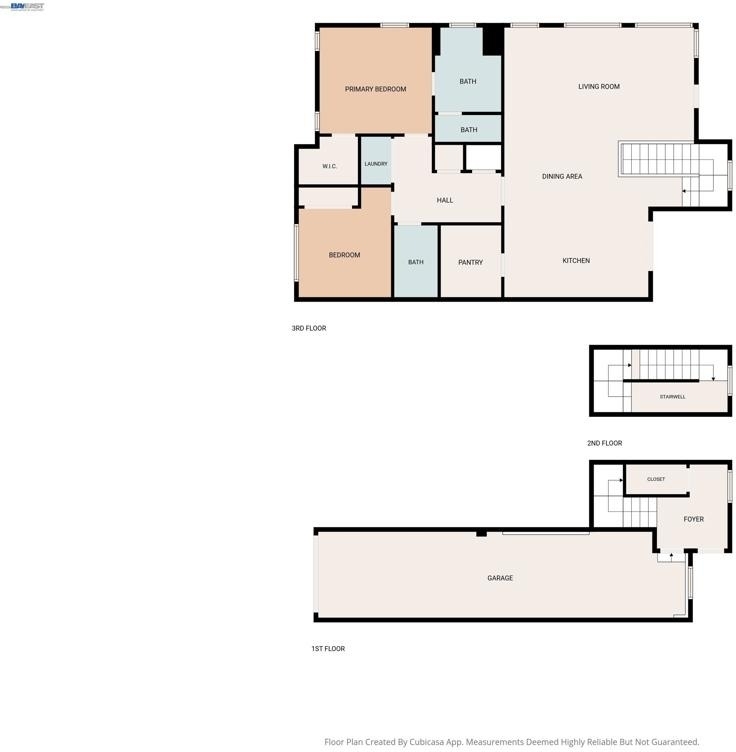 151 Manly Terrace - Photo 24