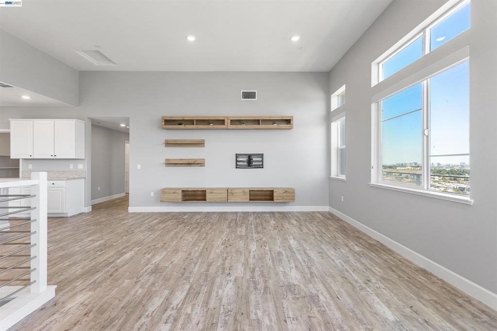 151 Manly Terrace - Photo 7