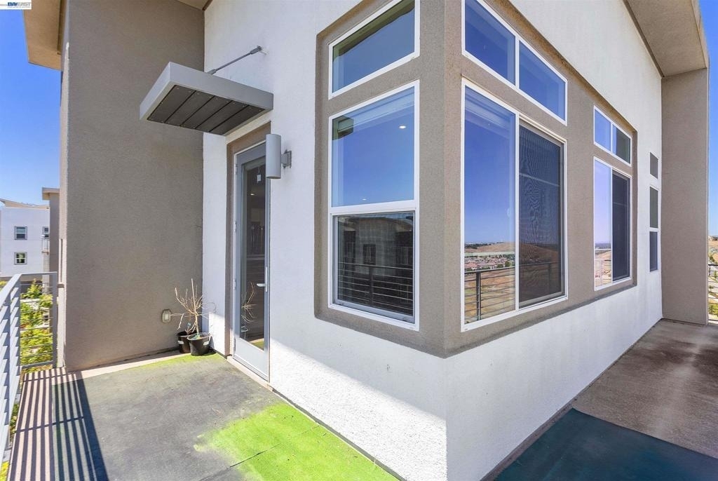 151 Manly Terrace - Photo 26