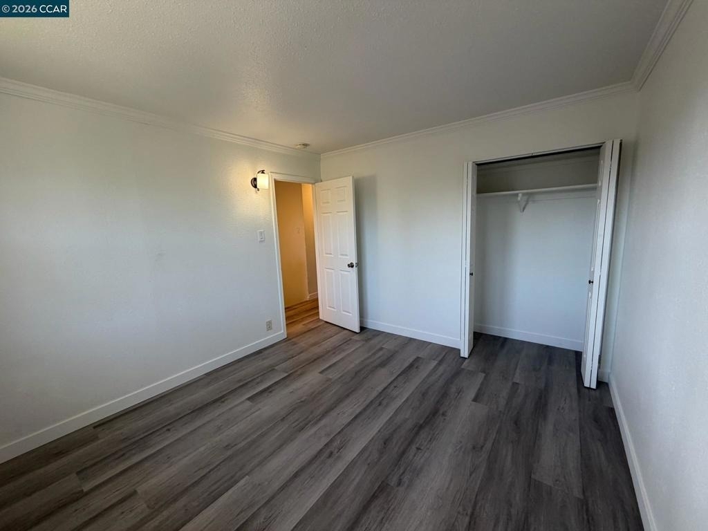 162 Calhoun St - Photo 19