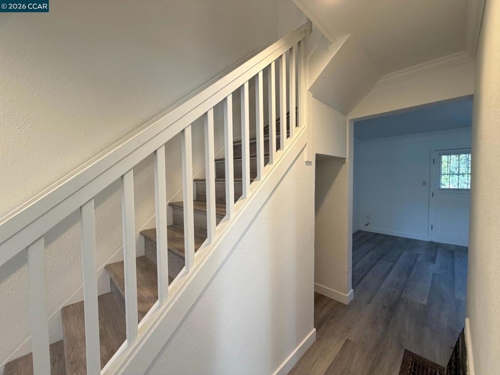 162 Calhoun St - Photo 13