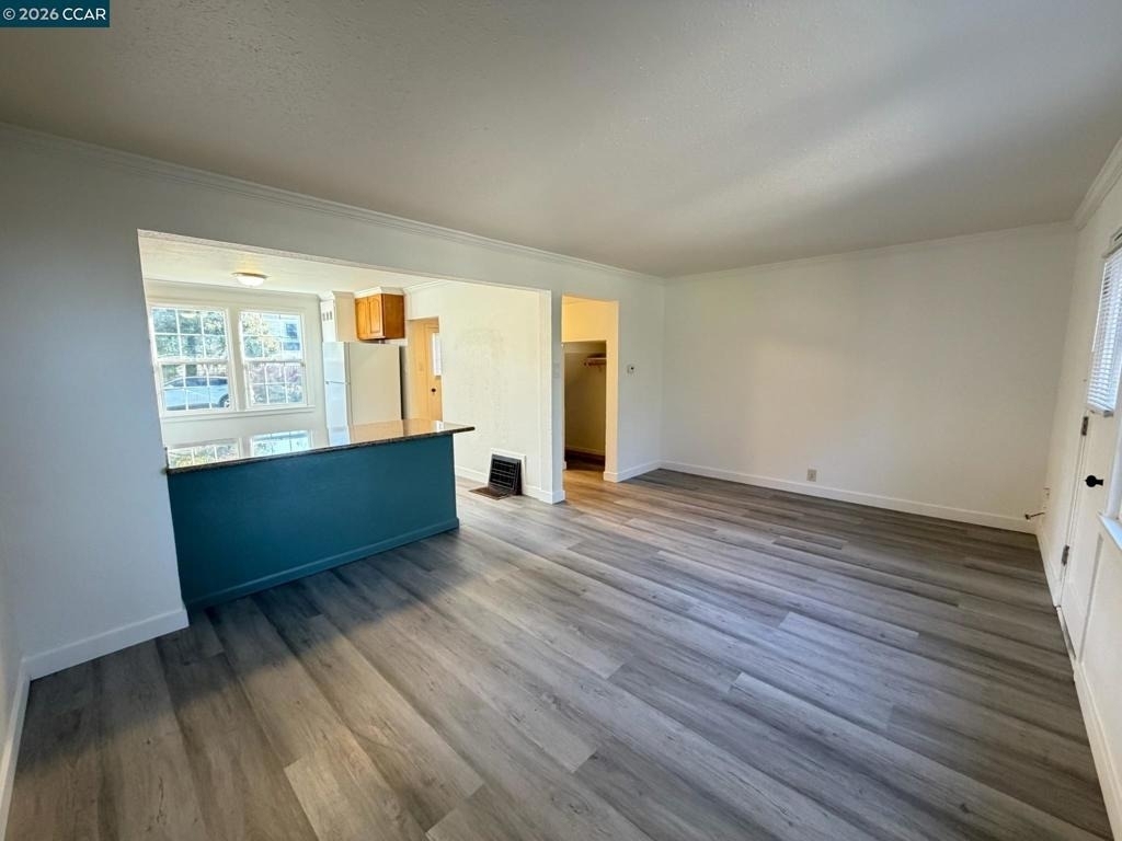 162 Calhoun St - Photo 10