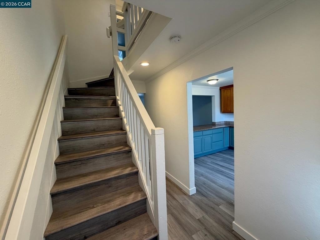 162 Calhoun St - Photo 2