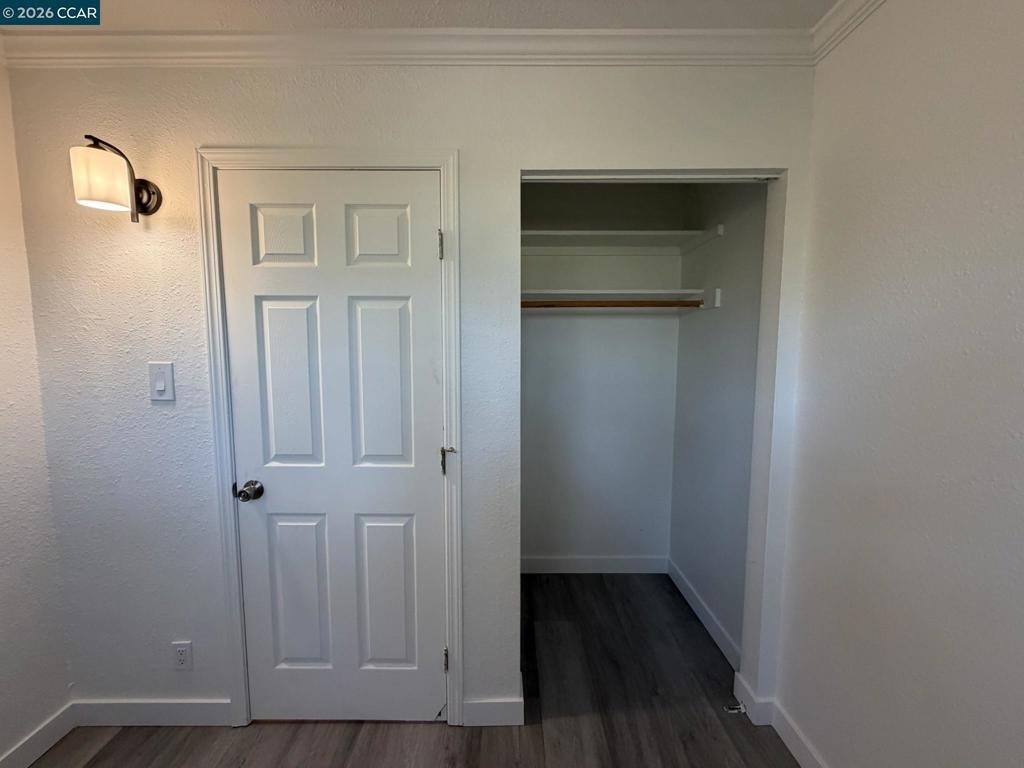 162 Calhoun St - Photo 25